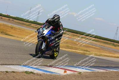 media/May-08-2023-Lets Ride (Mon) [[afc23fd900]]/B Group/220pm (Wheelie Bump)/